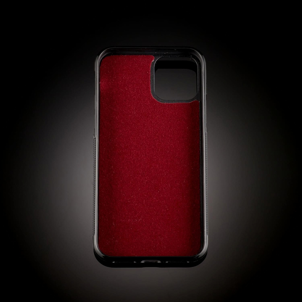 Чехол для iPhone 11 PRO. Златоуст - интернет магазин Русь Велика я фото 2