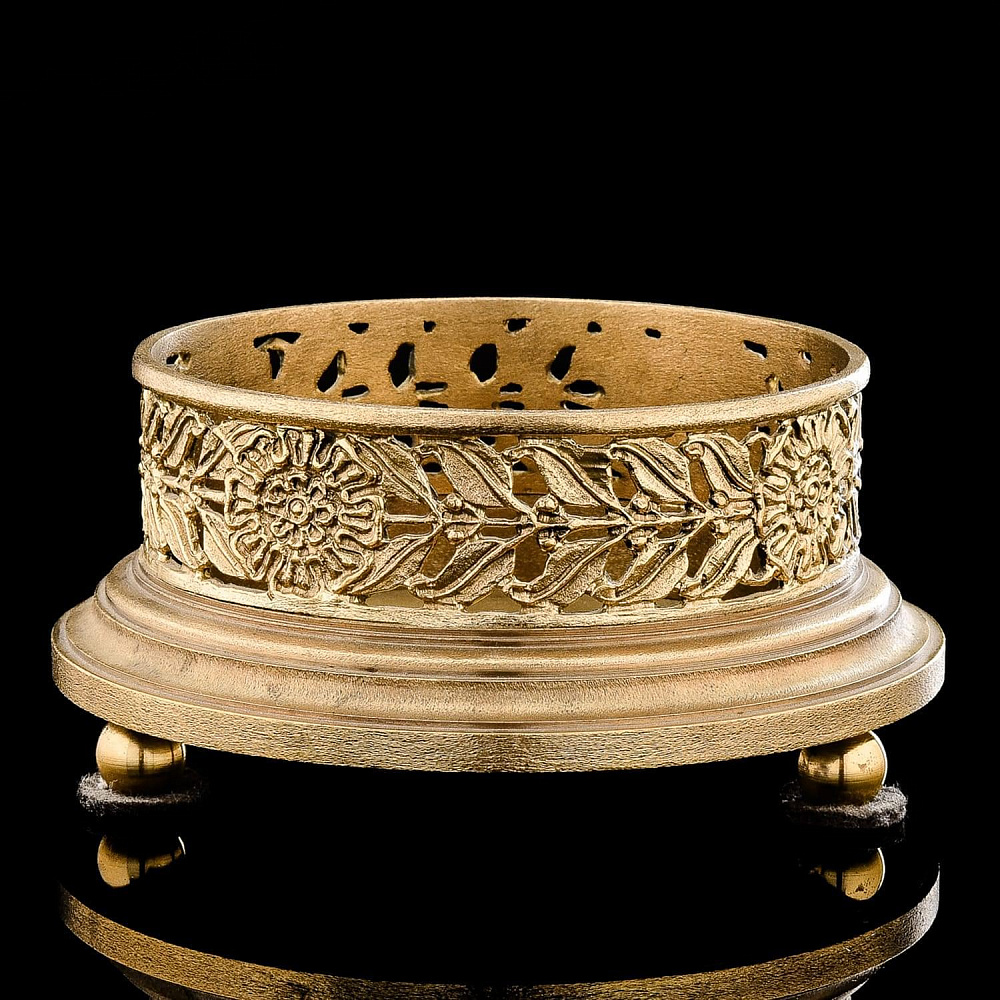 Винная передача «Успех» - интернет магазин Русь Велика я фото 1