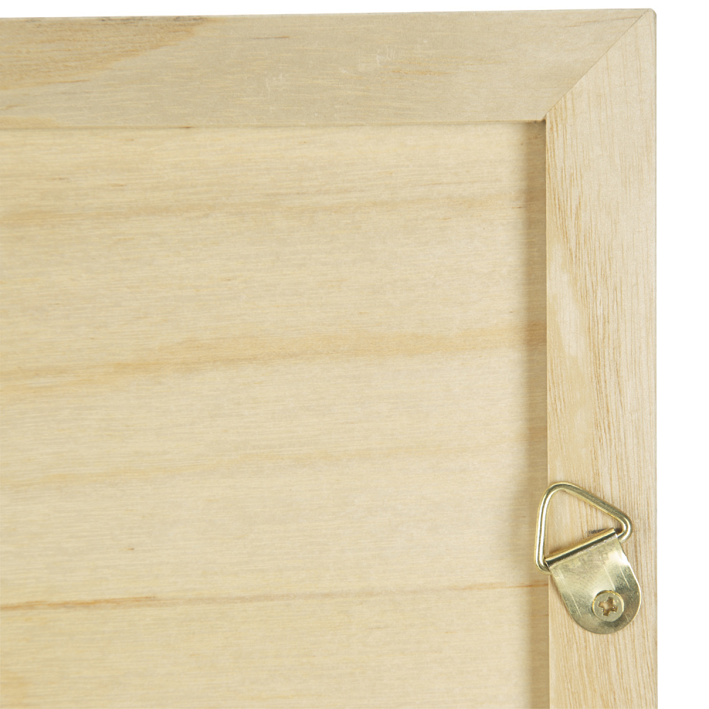 Икона в киоте «Владимирская Божья Матерь» 36х42 см - интернет магазин Русь Велика я фото 10