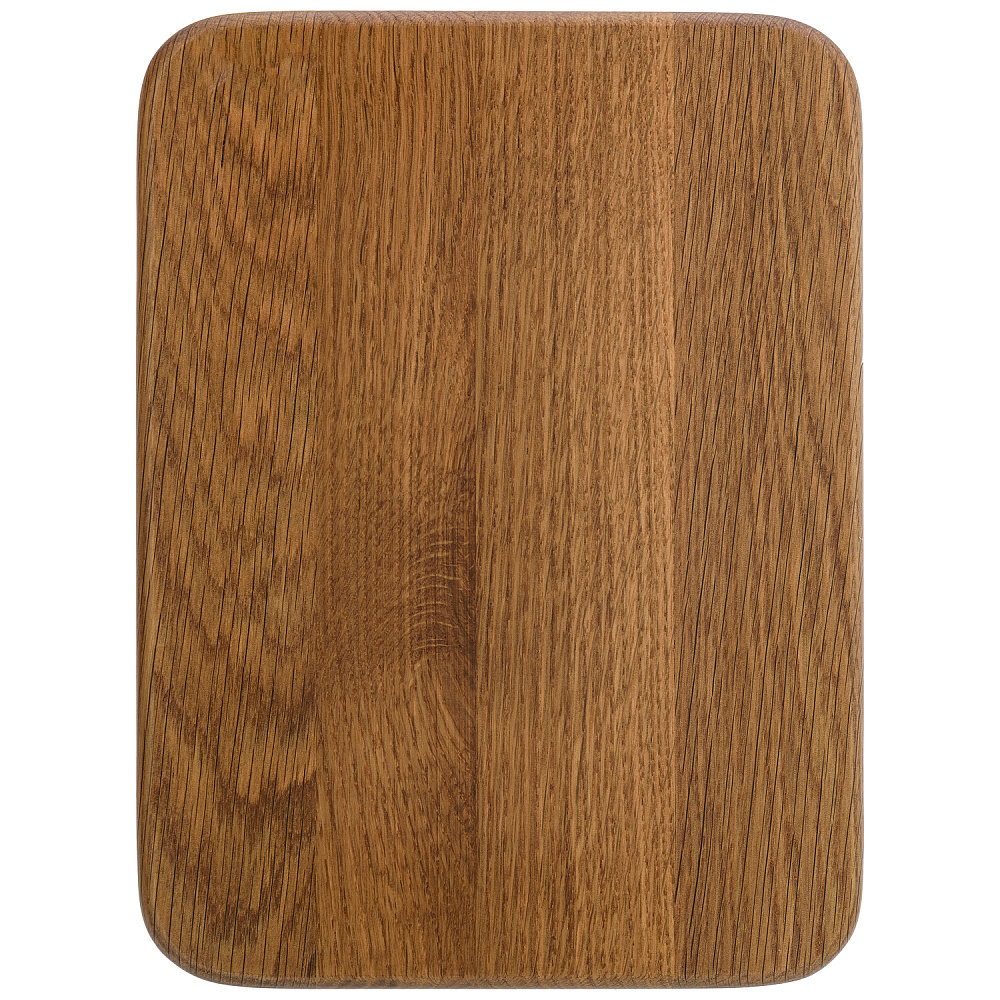 Икона «Первоверховный апостол Петр» 15х20 см - интернет магазин Русь Велика я фото 5