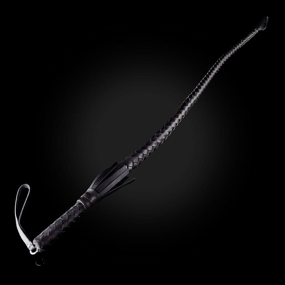 0013485/АА Оружие сувенирное НАГАЙКА - интернет магазин Русь Велика я 