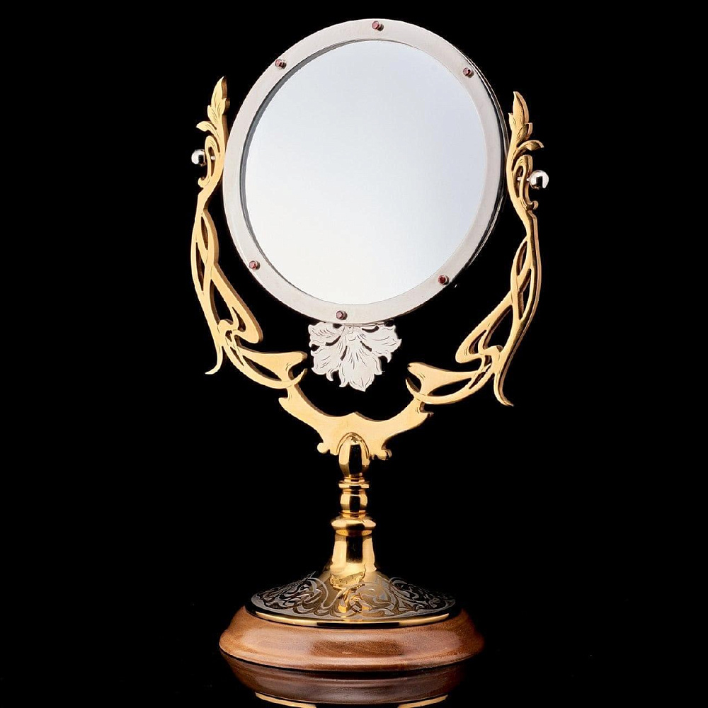 Зеркало Златоуст - интернет магазин Русь Велика я 