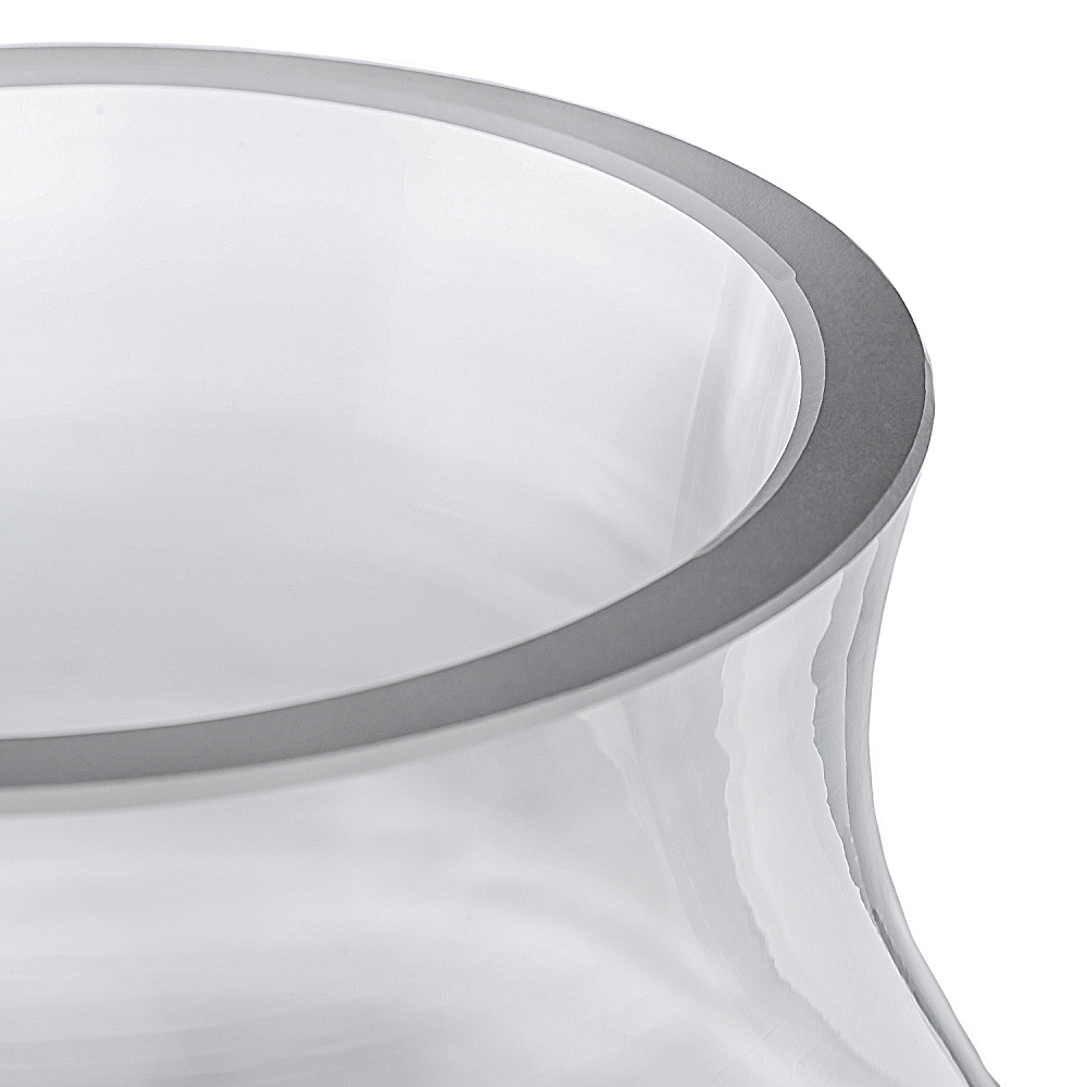 Напольная интерьерная ваза «Амфора» - интернет магазин Русь Велика я фото 2