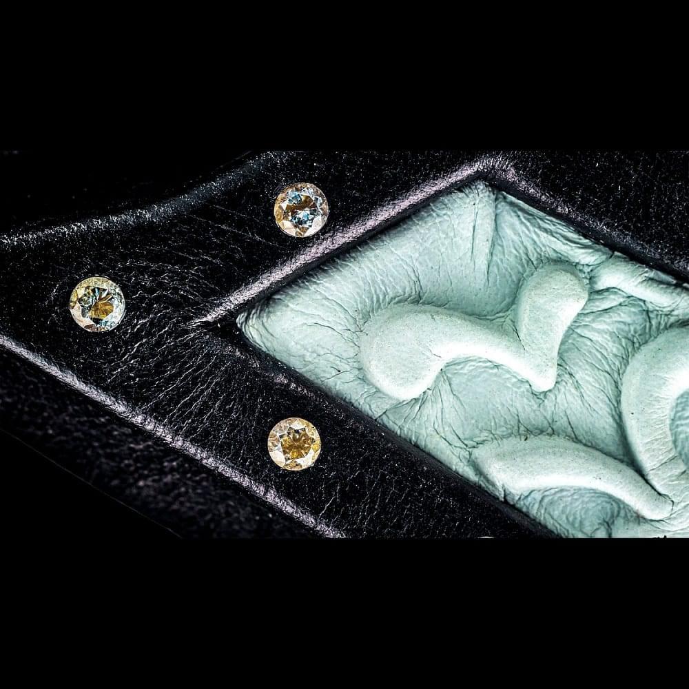 Книга «Библия. Новый и ветхий завет» с иллюстрациями Гюстава Доре. Кожаный переплёт - интернет магазин Русь Велика я фото 9