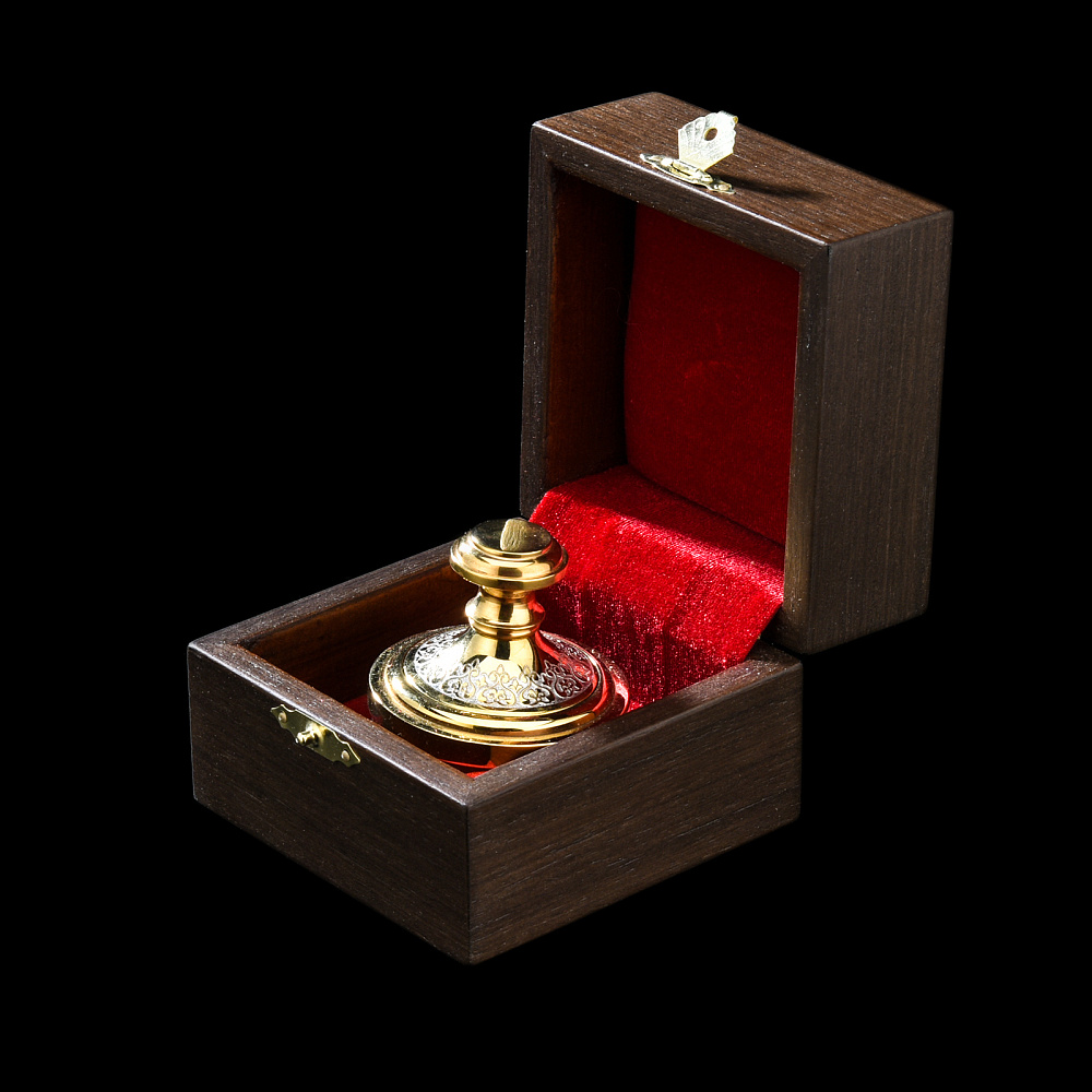 Оснастка под печать. Златоуст - интернет магазин Русь Велика я фото 3