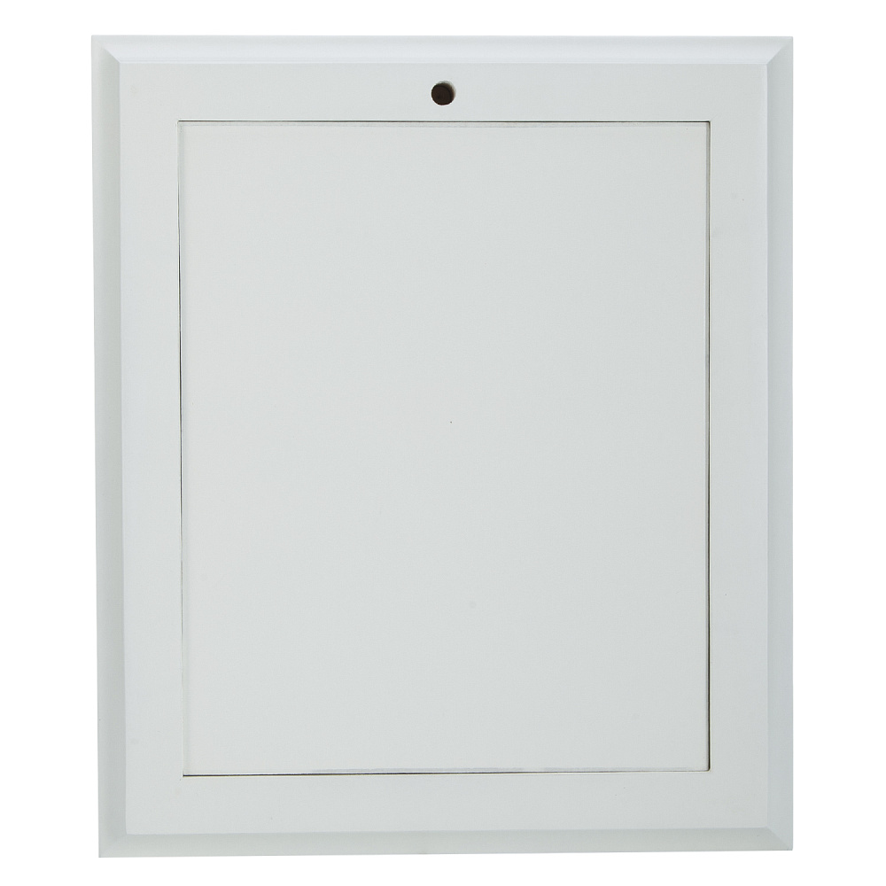 Икона «Александр Невский» 24х31 см - интернет магазин Русь Велика я фото 5