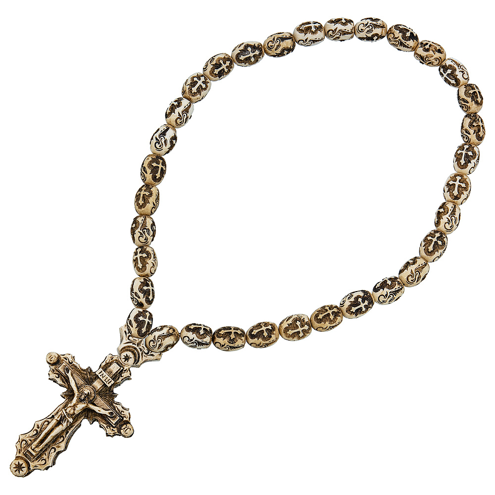 Четки православные с крестом - интернет магазин Русь Велика я 