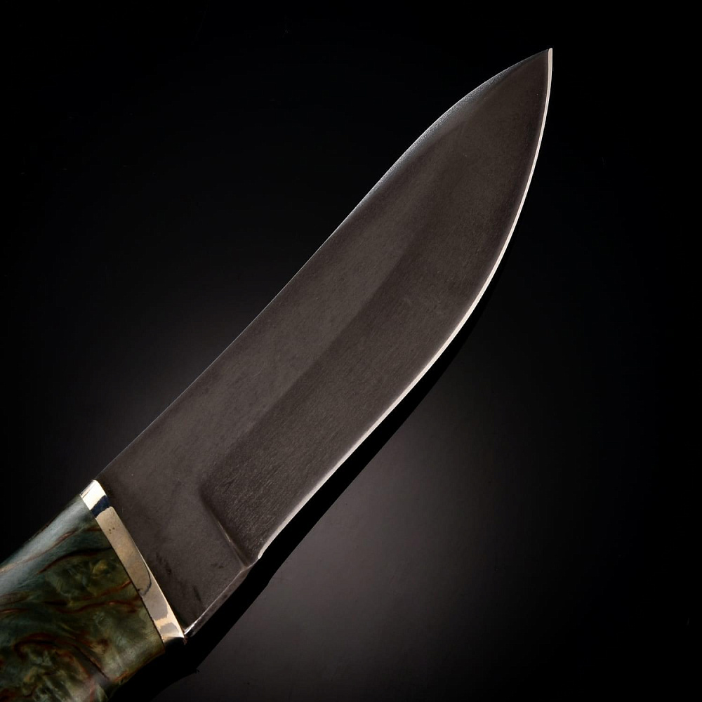 Нож сувенирный «Варан» - интернет магазин Русь Велика я фото 5