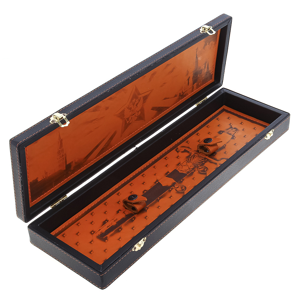 Футляр для кортика «Общевойсковой» - интернет магазин Русь Велика я 