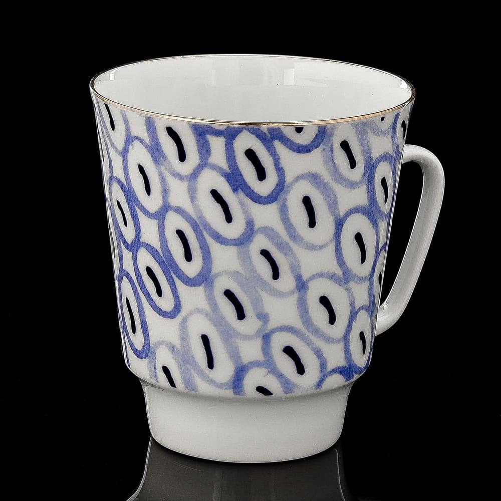 Кофейная пара «Easy» (форма Майская) ИФЗ - интернет магазин Русь Велика я фото 4