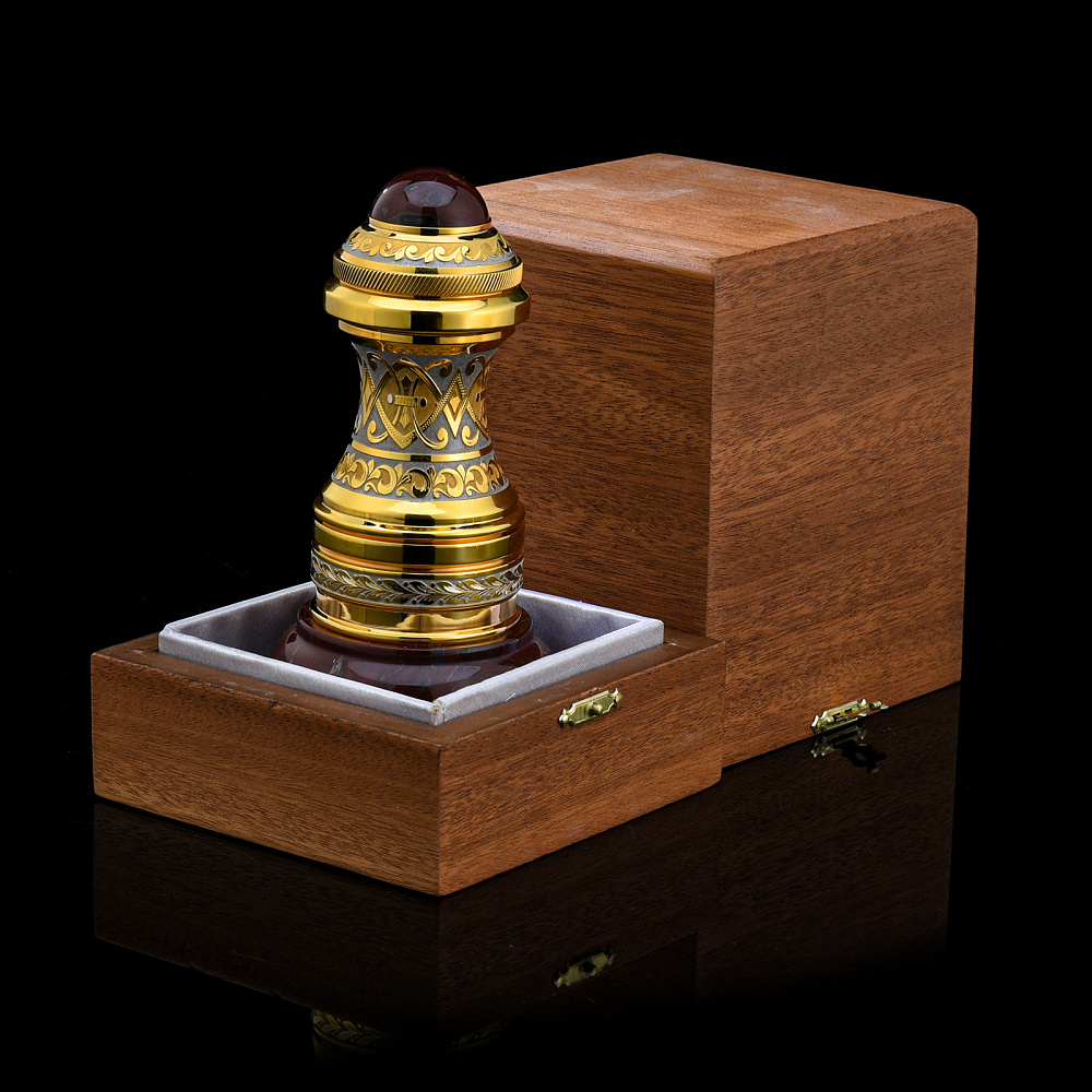 Оснастка для печати. Златоуст - интернет магазин Русь Велика я фото 4