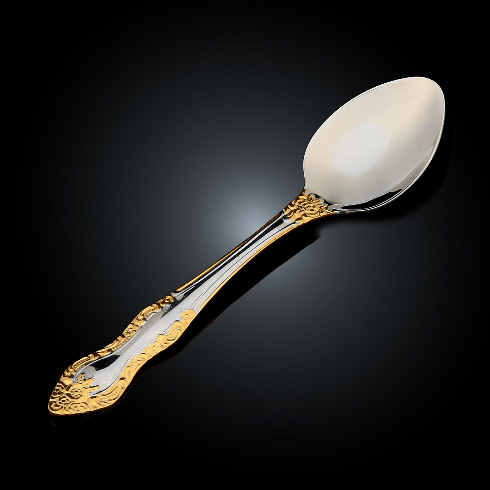 Подстаканник «Малахитовый». Златоуст - интернет магазин Русь Велика я фото 6