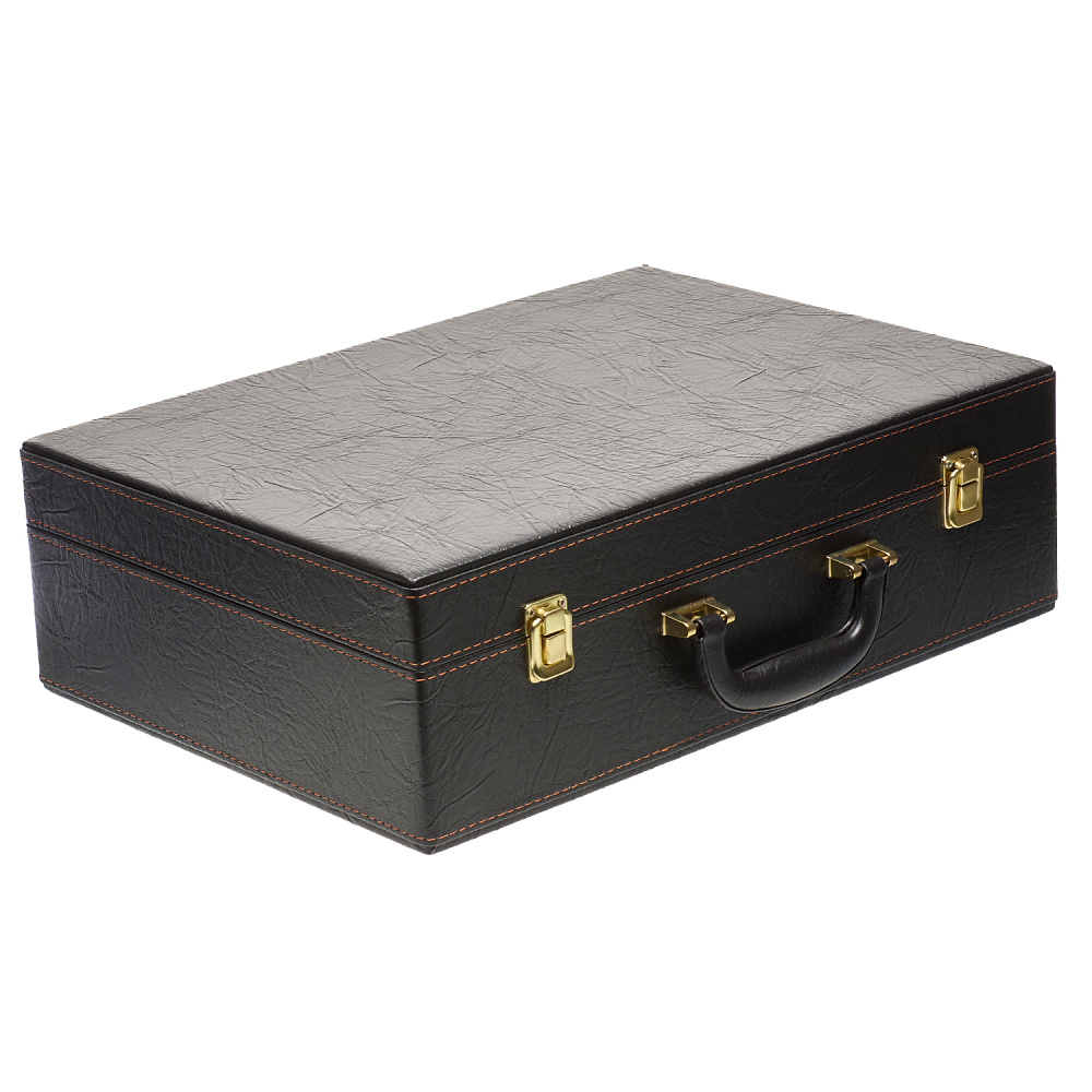 Набор для пикника «Подарочный» на 6 персон - интернет магазин Русь Велика я фото 11