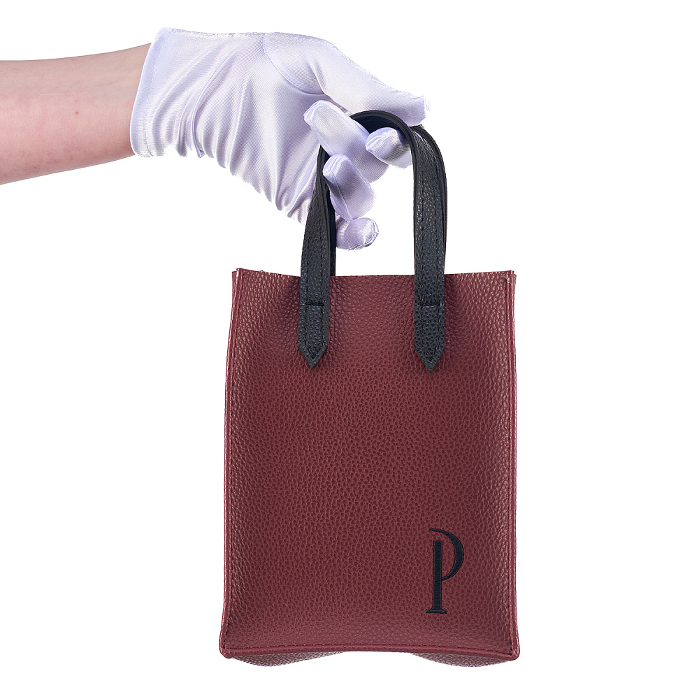 Лошадь Символ 2026 года. Статуэтка «Счастливый год» - интернет магазин Русь Велика я фото 4