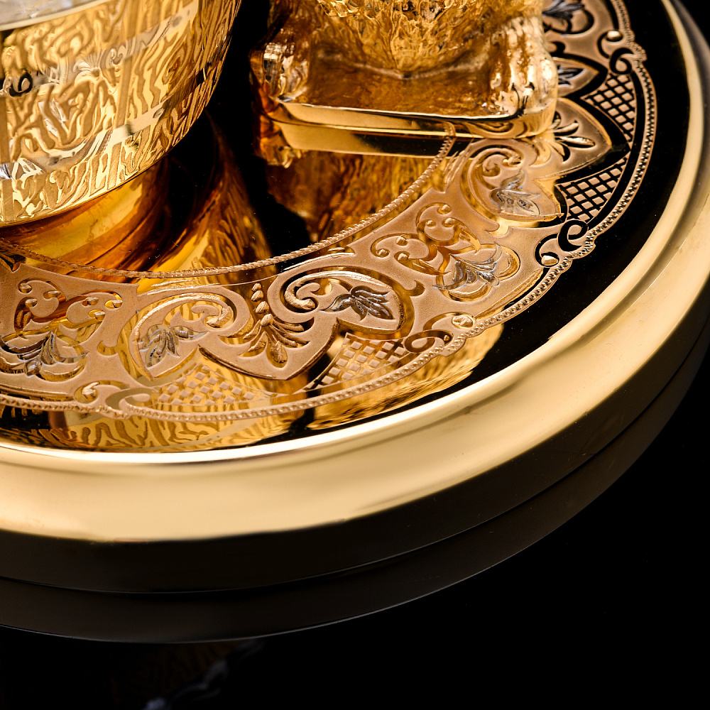 Орешница «Белочка». Златоуст - интернет магазин Русь Велика я фото 3