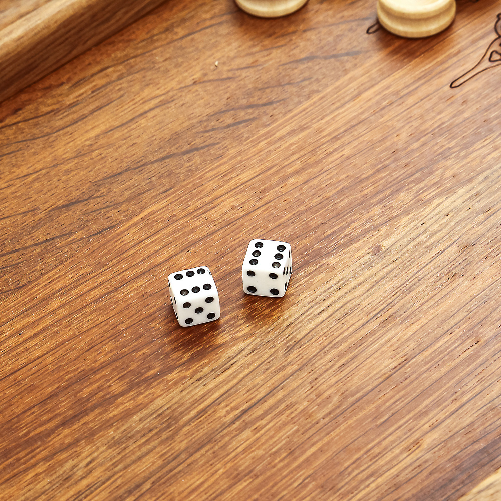 Нарды-шашки «Орден Великой Отечественной Войны» - интернет магазин Русь Велика я фото 7