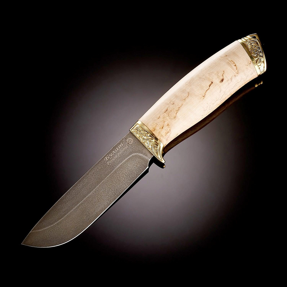 Нож сувенирный «Пегас» - интернет магазин Русь Велика я фото 1