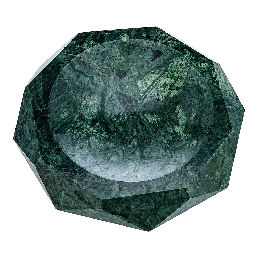 Письменный набор из натурального камня - интернет магазин Русь Велика я фото 5