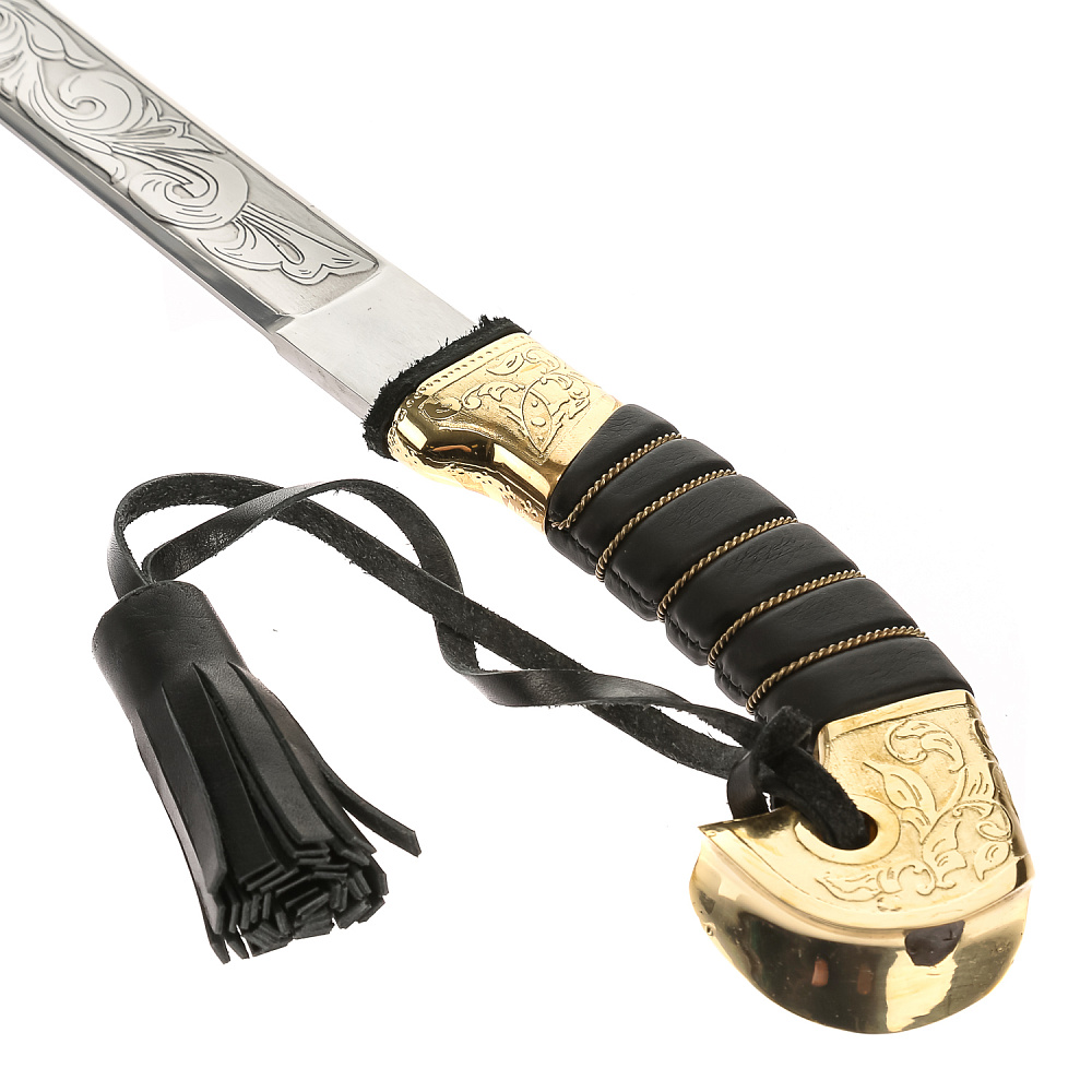 Подарочный набор «Атаман» - интернет магазин Русь Велика я фото 6