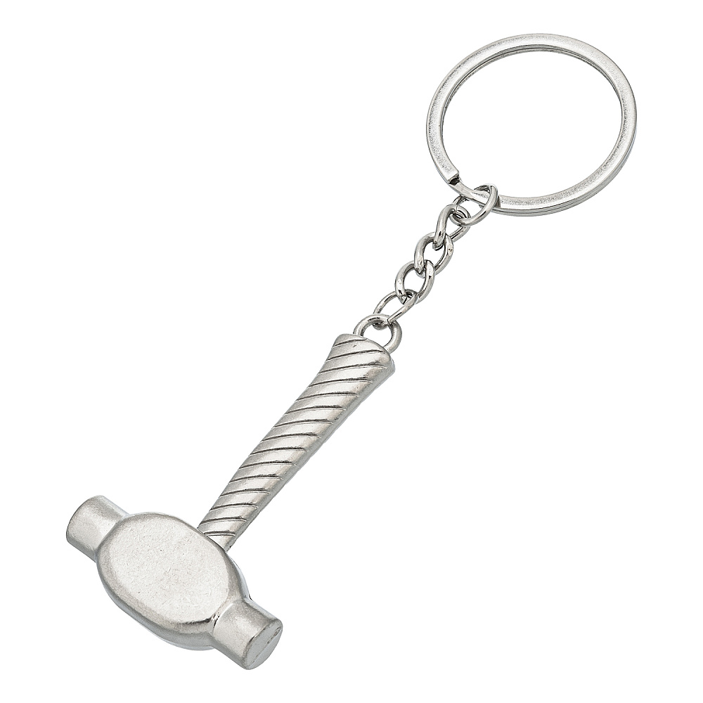 Брелок «Молоток» - интернет магазин Русь Велика я 