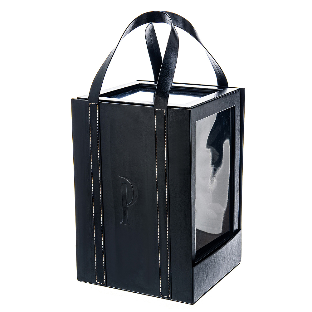 Скульптура из натурального камня «Кролик на пне». Ангидрид - интернет магазин Русь Велика я фото 8