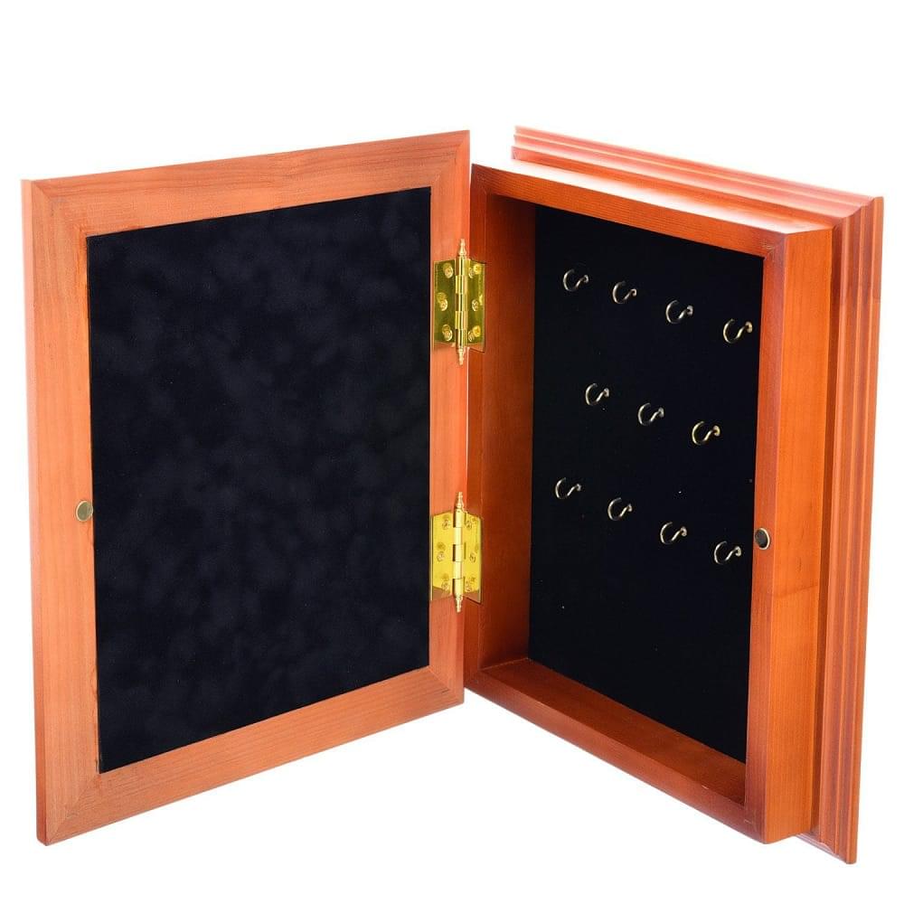 Панно «Подкова» 30 х 34 см - интернет магазин Русь Велика я фото 2