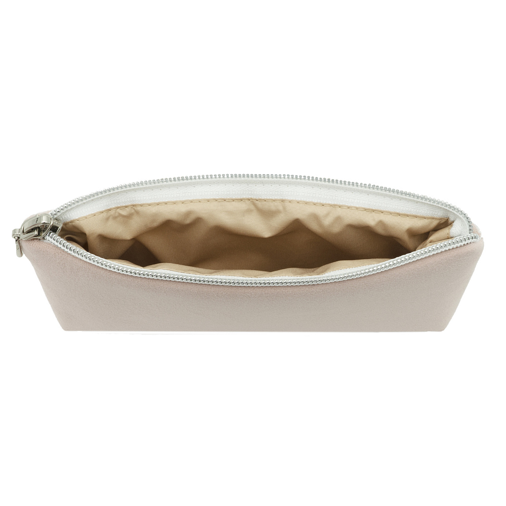 Очечник «Миражи». Розовый с вышивкой - интернет магазин Русь Велика я фото 3