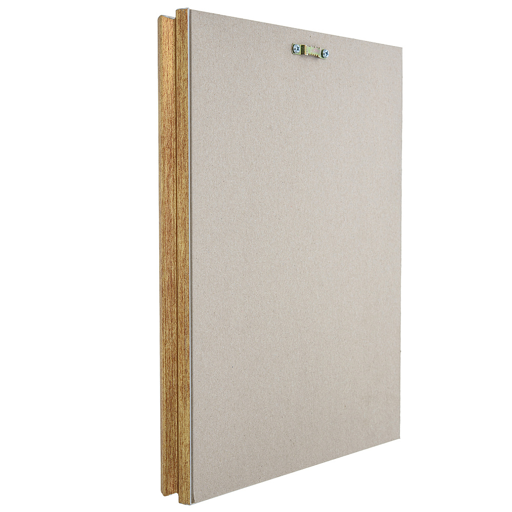 Икона на перламутре «Святая Анастасия» 35х30 см - интернет магазин Русь Велика я фото 7