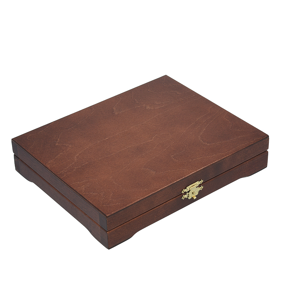 Оловянная миниатюра. Набор фигур «Хоккей» - интернет магазин Русь Велика я фото 5