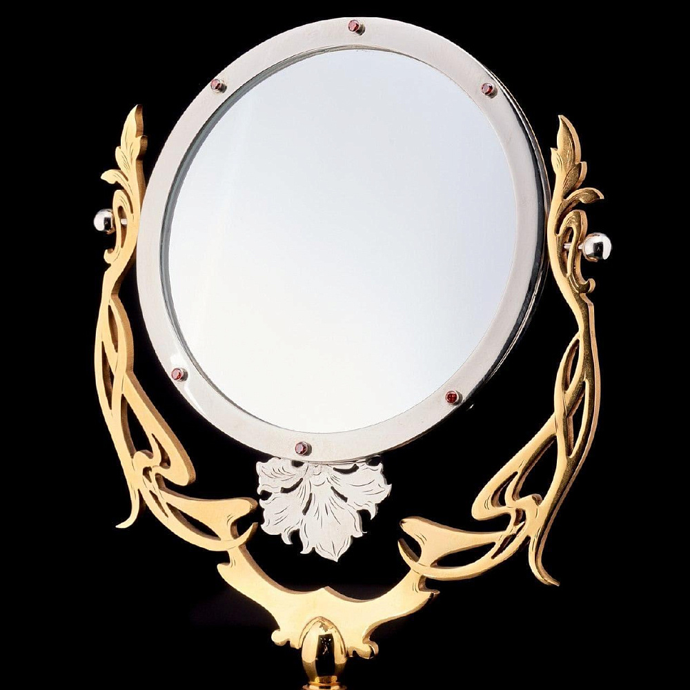 Зеркало Златоуст - интернет магазин Русь Велика я фото 1