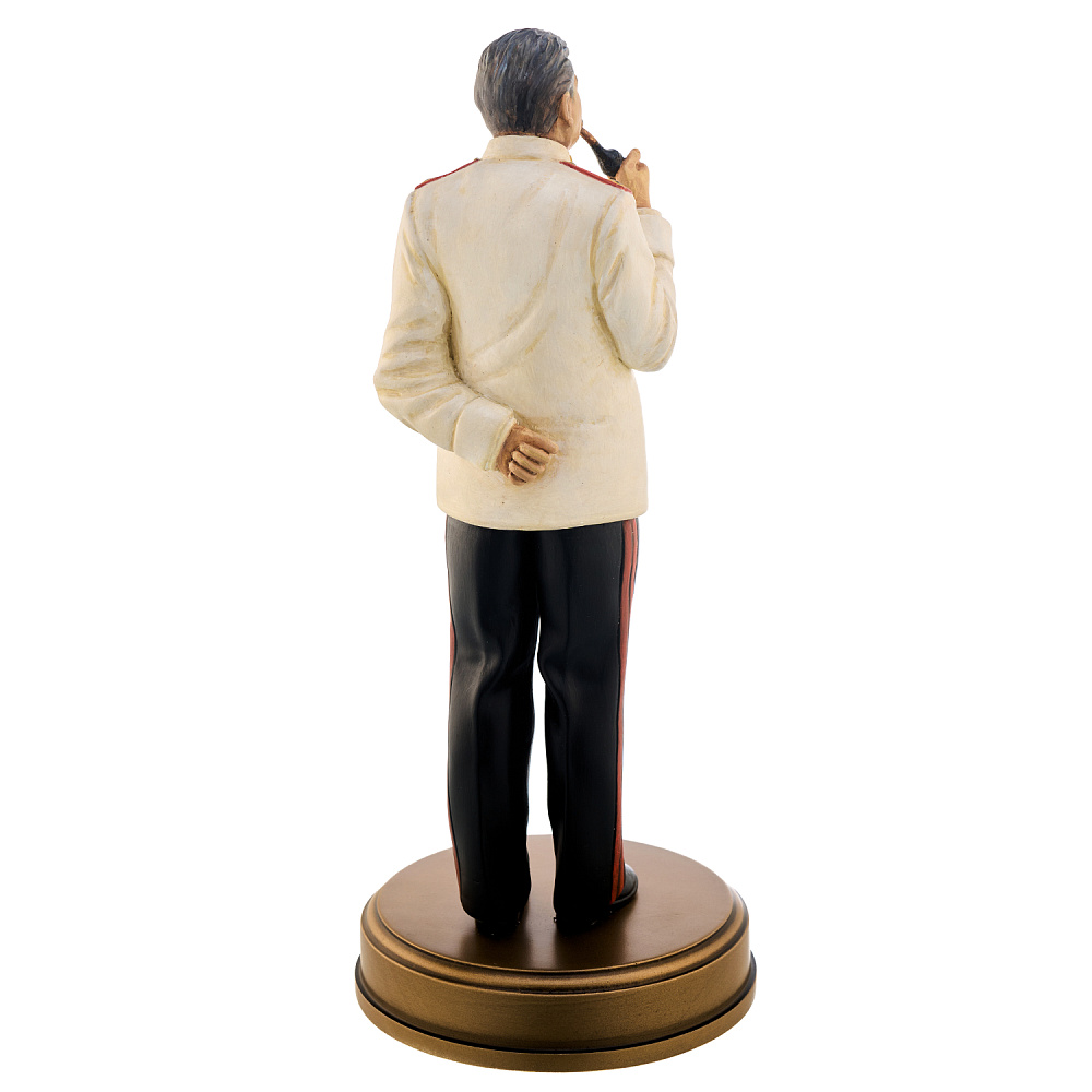 Набор деревянных скульптур «История Государства Российского» - интернет магазин Русь Велика я фото 56