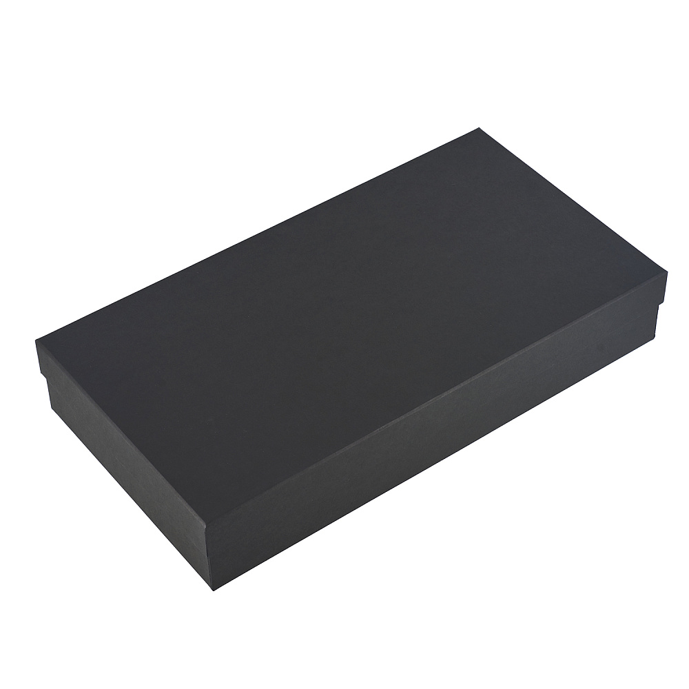 Оловянная миниатюра. Набор солдатиков «Почетный караул России» - интернет магазин Русь Велика я фото 24