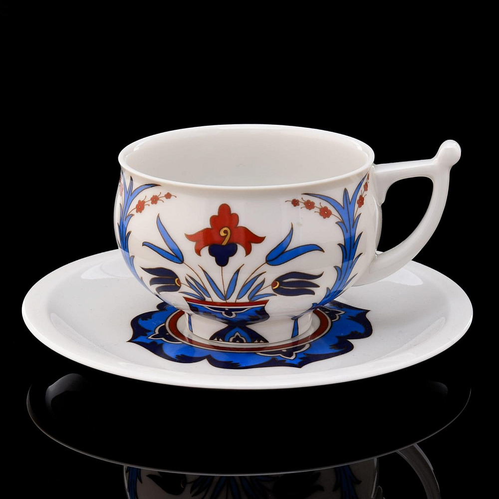 Императорский Фарфоровый Завод Официальный Сайт Лучшая Фото Подборка