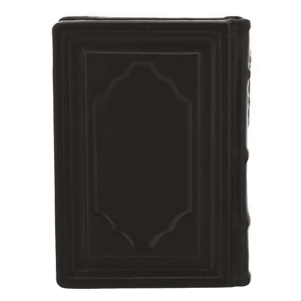 Книга подарочная «Богородичник» - интернет магазин Русь Велика я фото 3