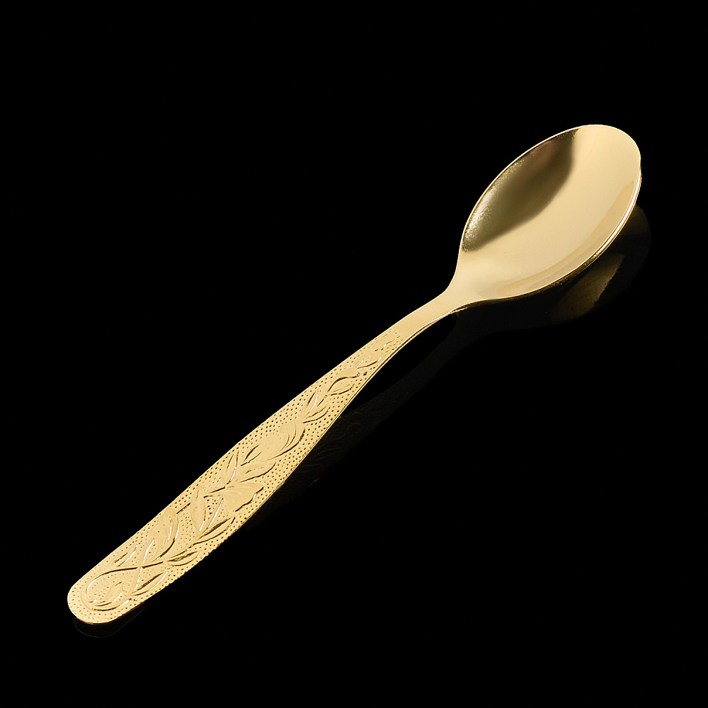 Самовар электрический 3 л с сервизом «Малахит». Златоуст - интернет магазин Русь Велика я фото 17