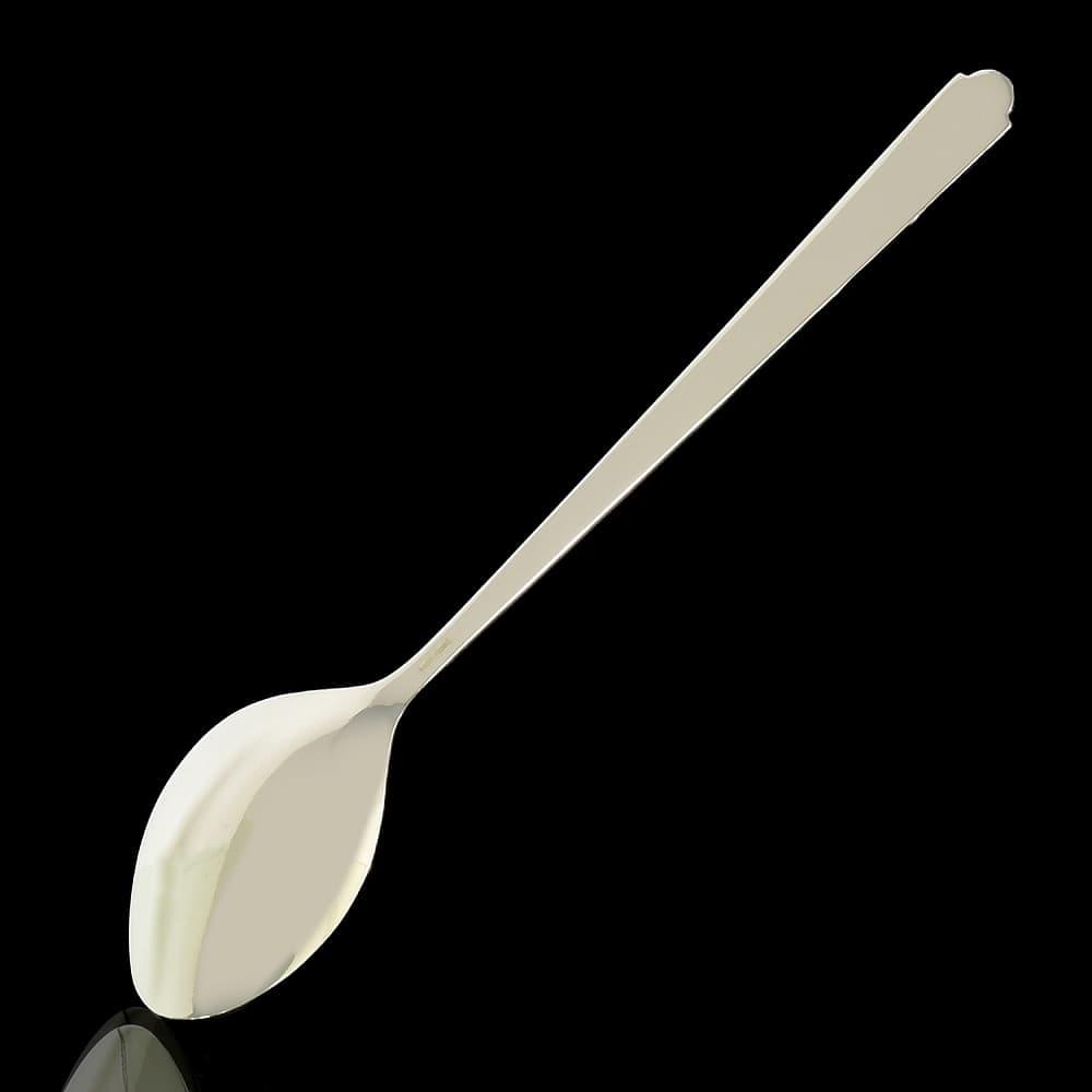 Столовый набор на 6 персон №4. Серебро 925* - интернет магазин Русь Велика я фото 6