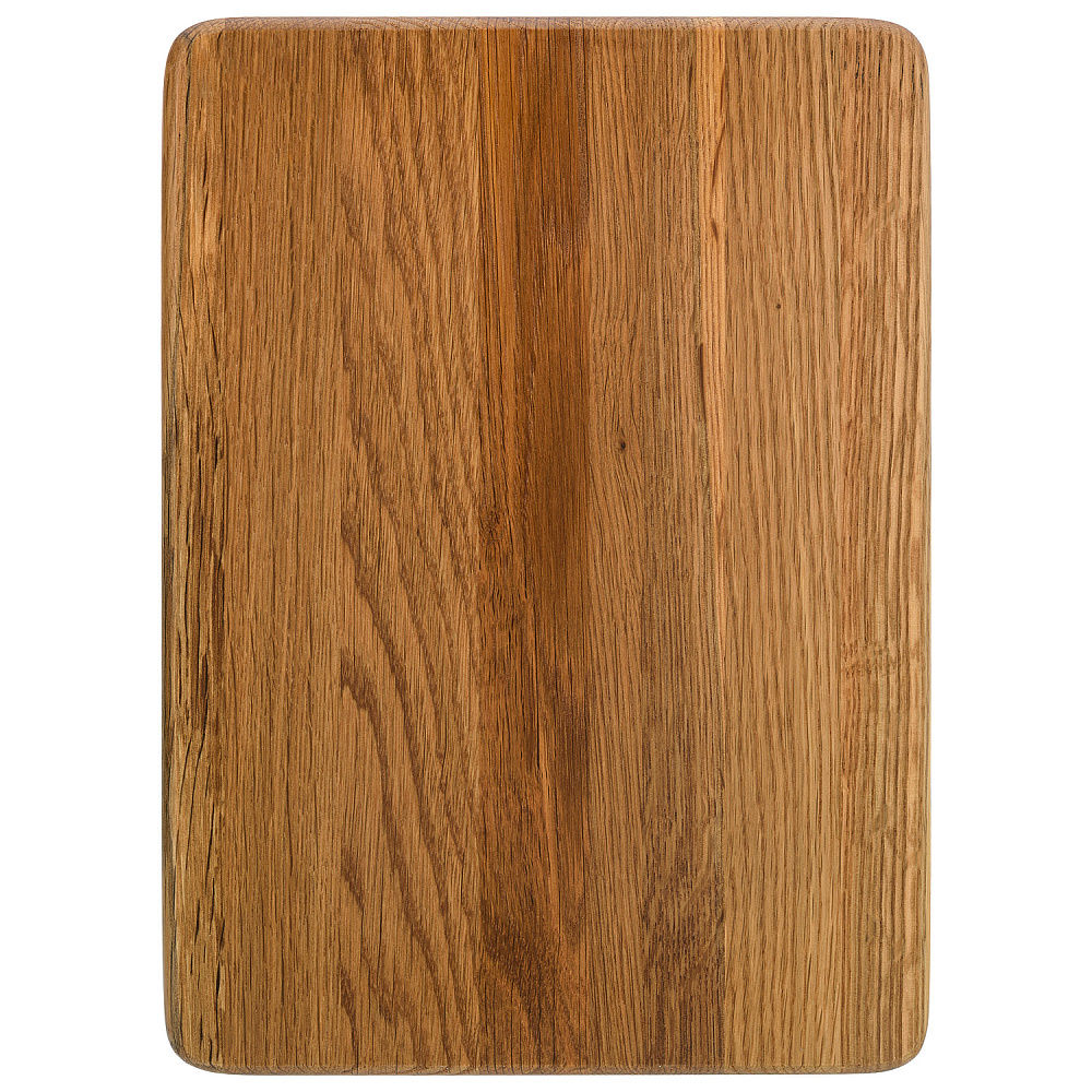 Икона «Симеон Верхотурский» 21х29 см - интернет магазин Русь Велика я фото 5