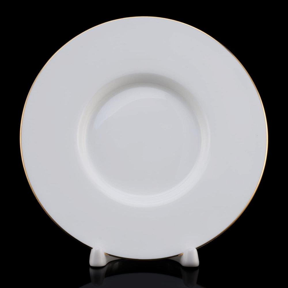 Чайная пара «Тотем. Медведь» ИФЗ - интернет магазин Русь Велика я фото 5