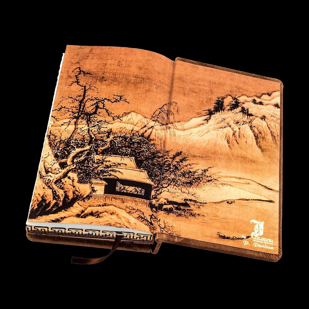 Подарочное издание «Искусство управления миром» в 5-ти томах в подарочном коробе - интернет магазин Русь Велика я фото 14