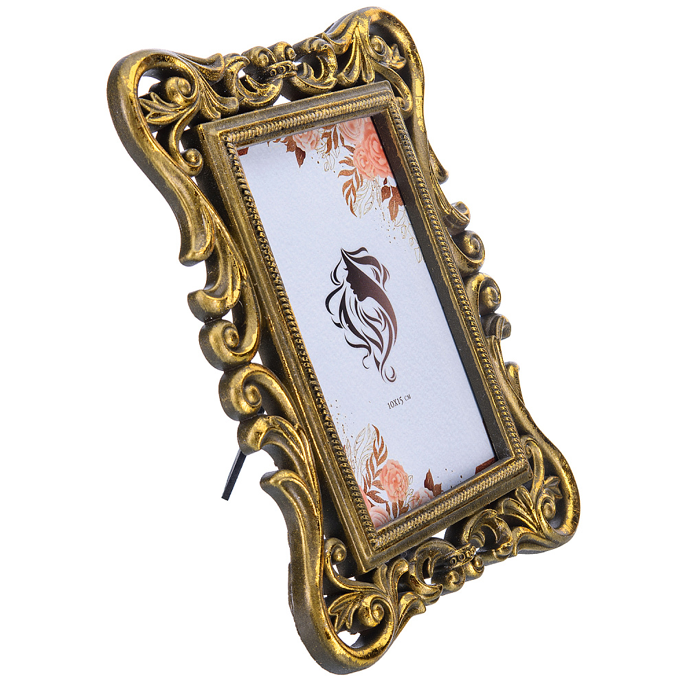 Брендированные фоторамки в Алматы от Almaprint