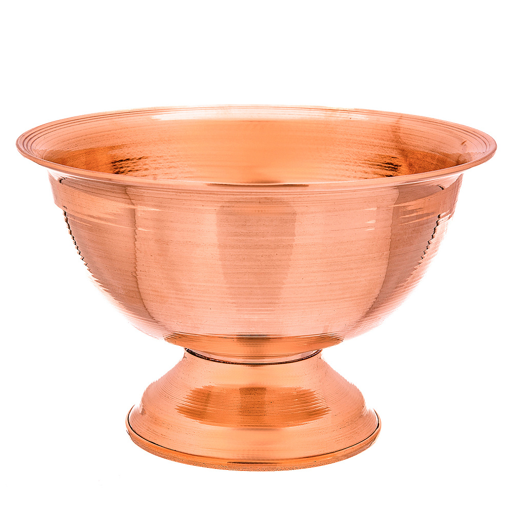 Капельник к самовару - интернет магазин Русь Велика я фото 1