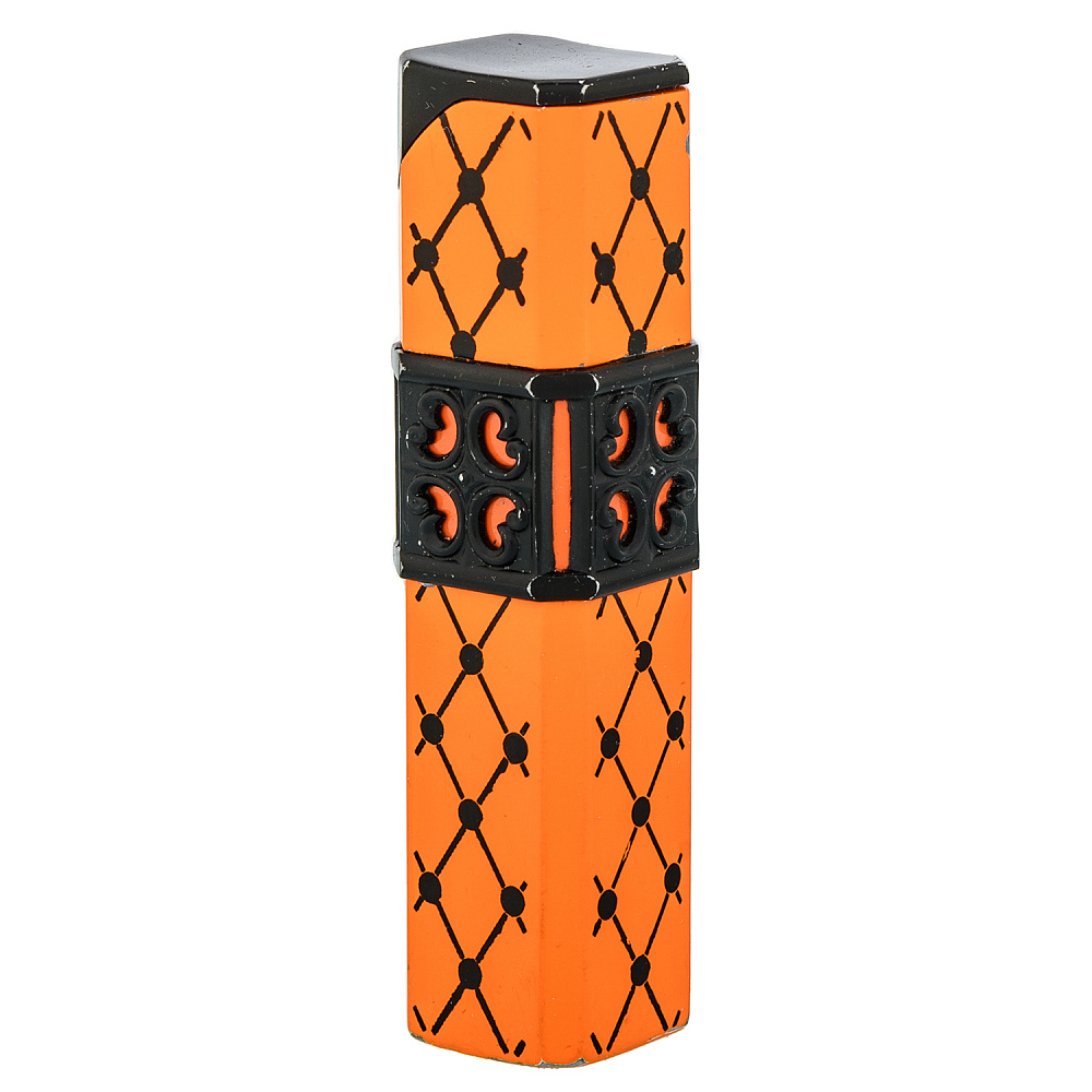 Зажигалка «Орнамент» - интернет магазин Русь Велика я фото 2