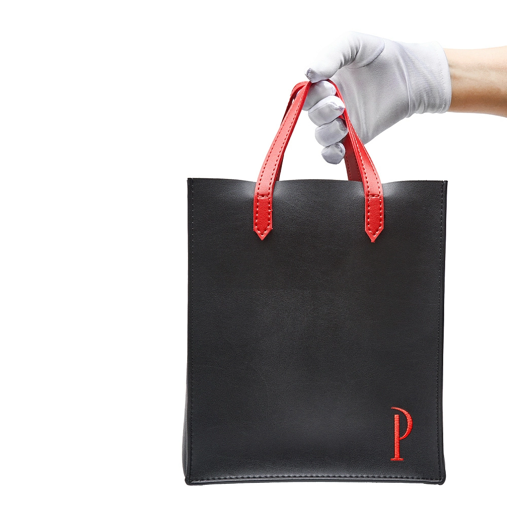 Лошадь Символ 2026 года. Статуэтка «Только вперед» - интернет магазин Русь Велика я фото 4