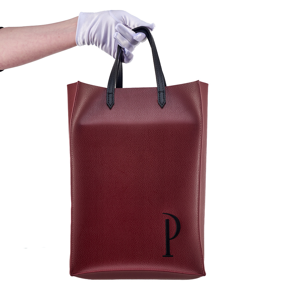 Лошадь Символ 2026 года. Скульптура из янтаря «Конь. Путь к успеху» - интернет магазин Русь Велика я фото 12