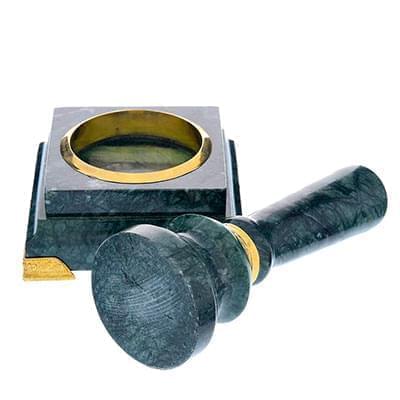 Оснастки под печать