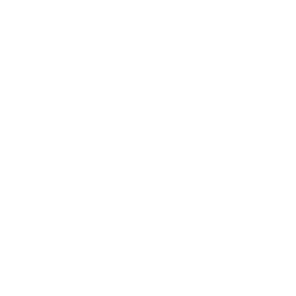 Русские в моде