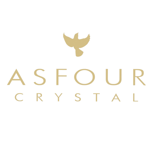 Asfour Crystal