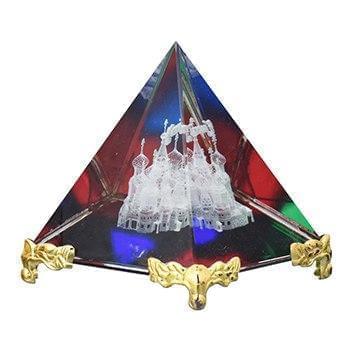 Лазерная графика