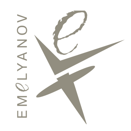 МПФ «Емельянов»