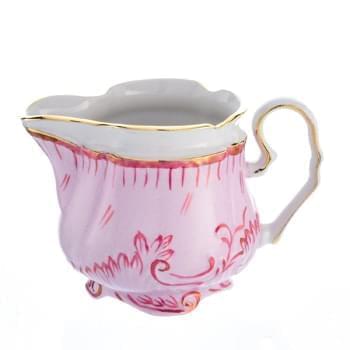 Сливочники